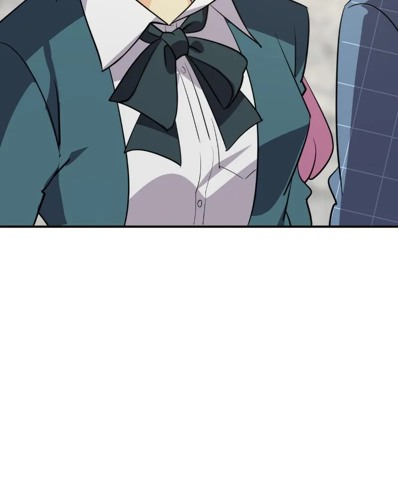 Read unOrdinary chapter 274 image 157 on Lezhin