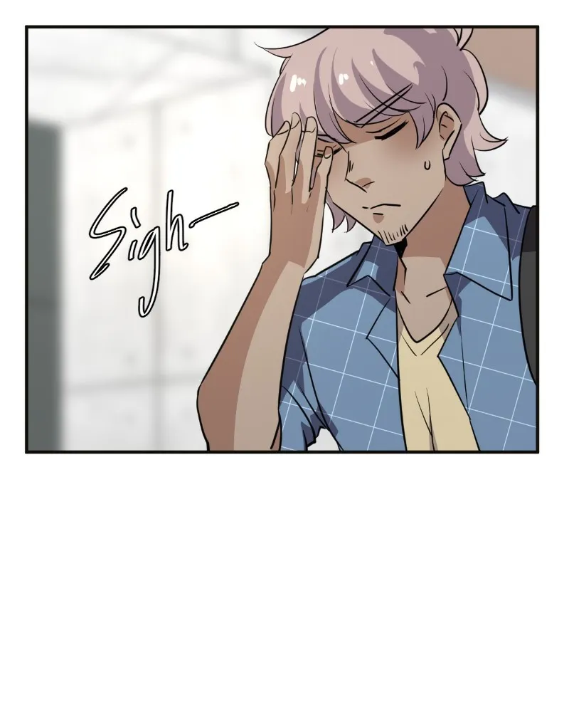 Read unOrdinary chapter 274 image 158 on Lezhin