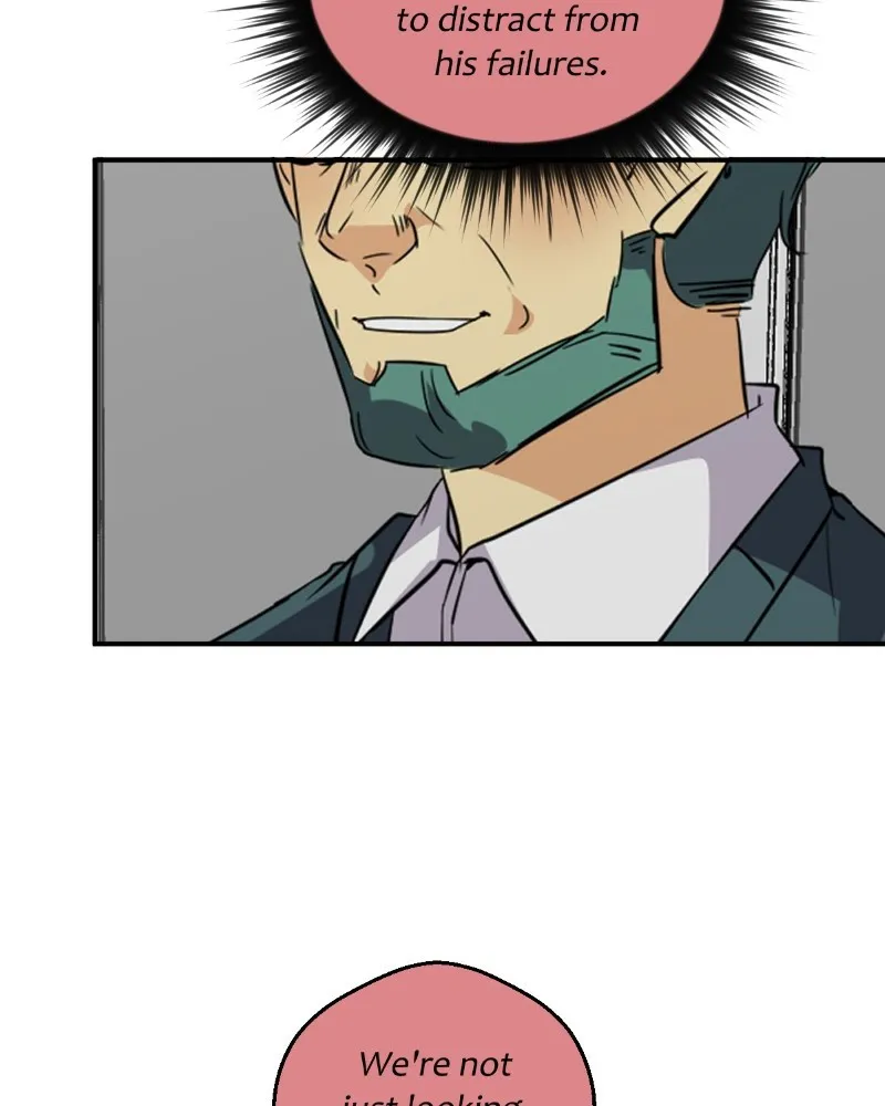 Read unOrdinary chapter 274 image 16 on Lezhin