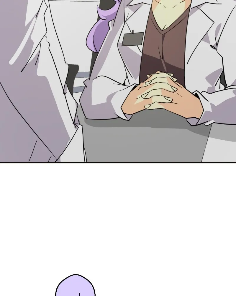 Read unOrdinary chapter 274 image 163 on Lezhin