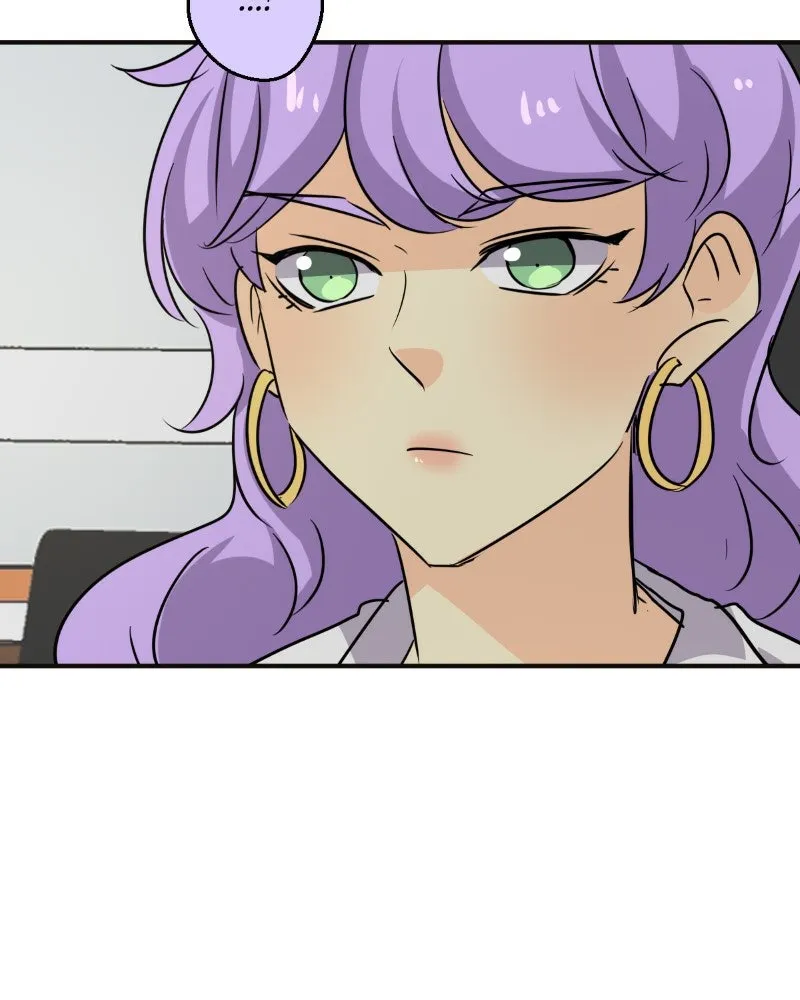 Read unOrdinary chapter 274 image 164 on Lezhin