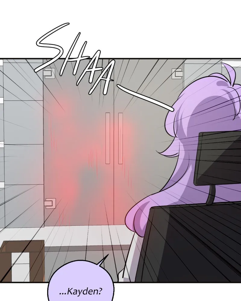 Read unOrdinary chapter 274 image 165 on Lezhin