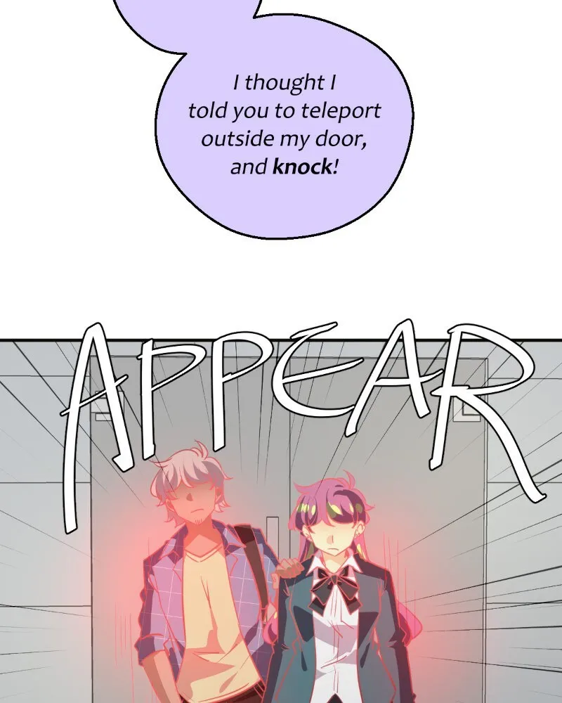 Read unOrdinary chapter 274 image 166 on Lezhin