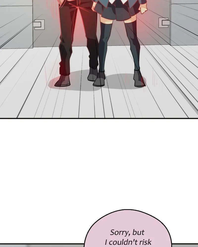 Read unOrdinary chapter 274 image 167 on Lezhin