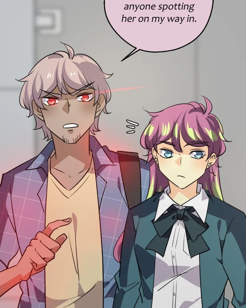 Read unOrdinary chapter 274 image 168 on Lezhin