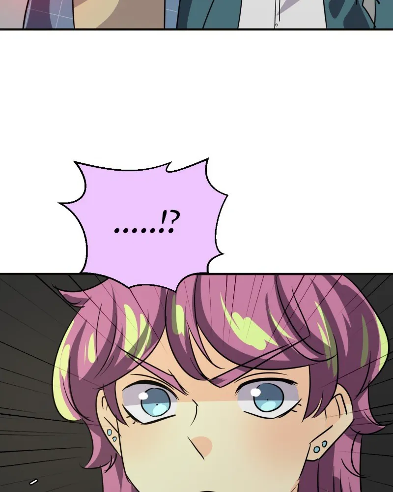 Read unOrdinary chapter 274 image 169 on Lezhin