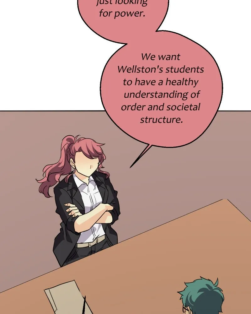 Read unOrdinary chapter 274 image 17 on Lezhin