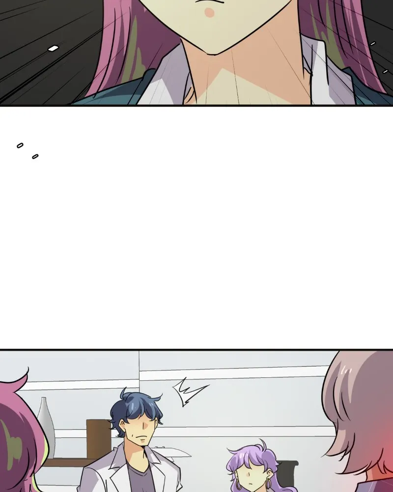 Read unOrdinary chapter 274 image 170 on Lezhin