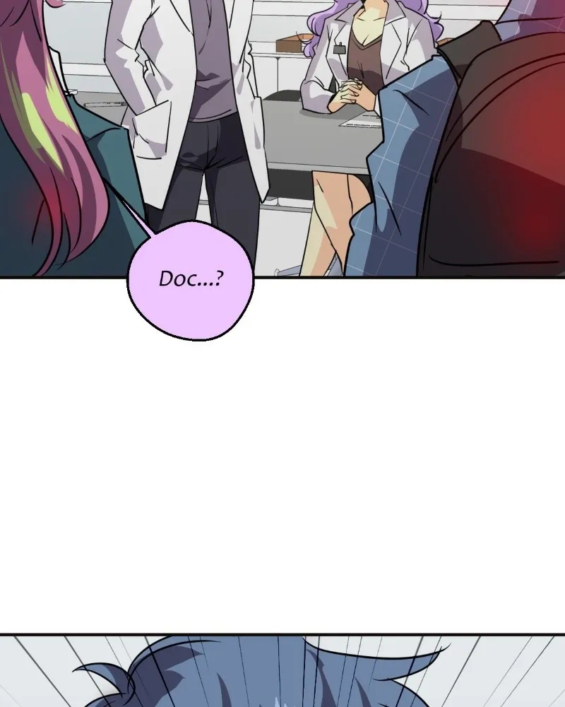 Read unOrdinary chapter 274 image 171 on Lezhin
