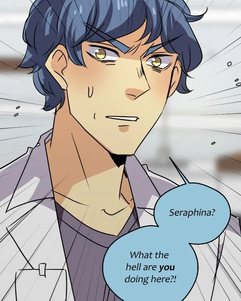 Read unOrdinary chapter 274 image 172 on Lezhin