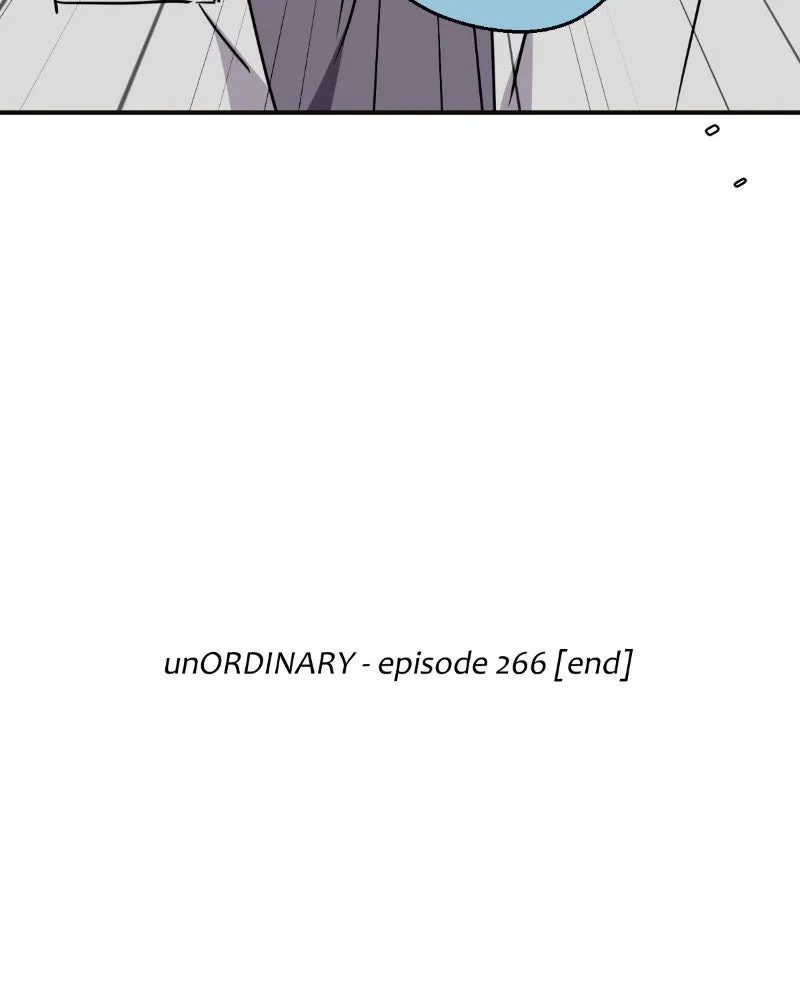 Read unOrdinary chapter 274 image 173 on Lezhin