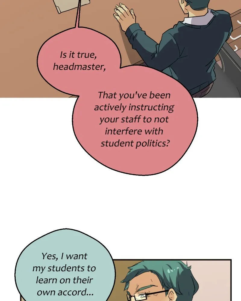 Read unOrdinary chapter 274 image 18 on Lezhin