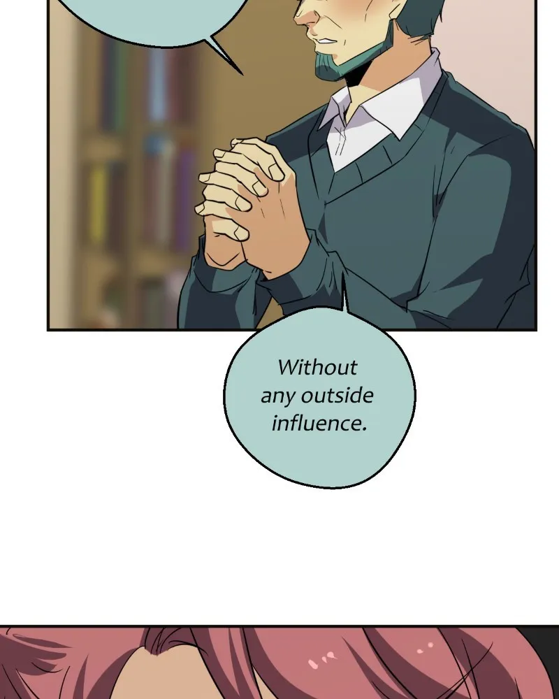 Read unOrdinary chapter 274 image 19 on Lezhin