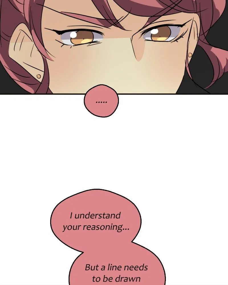 Read unOrdinary chapter 274 image 20 on Lezhin