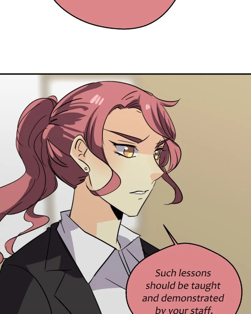 Read unOrdinary chapter 274 image 22 on Lezhin