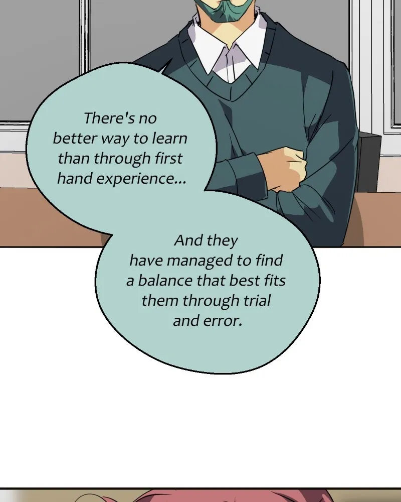 Read unOrdinary chapter 274 image 24 on Lezhin