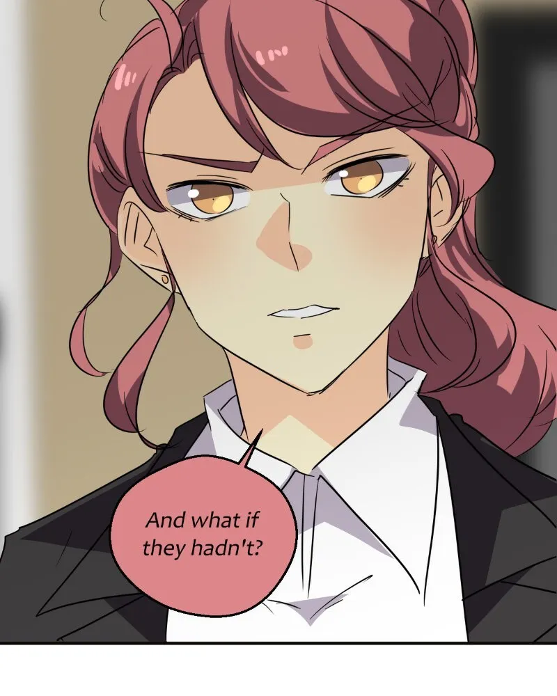 Read unOrdinary chapter 274 image 25 on Lezhin
