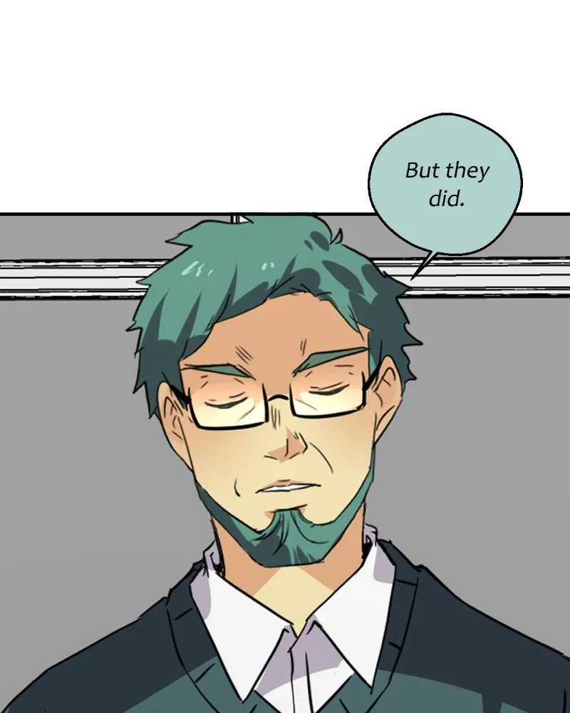 Read unOrdinary chapter 274 image 26 on Lezhin