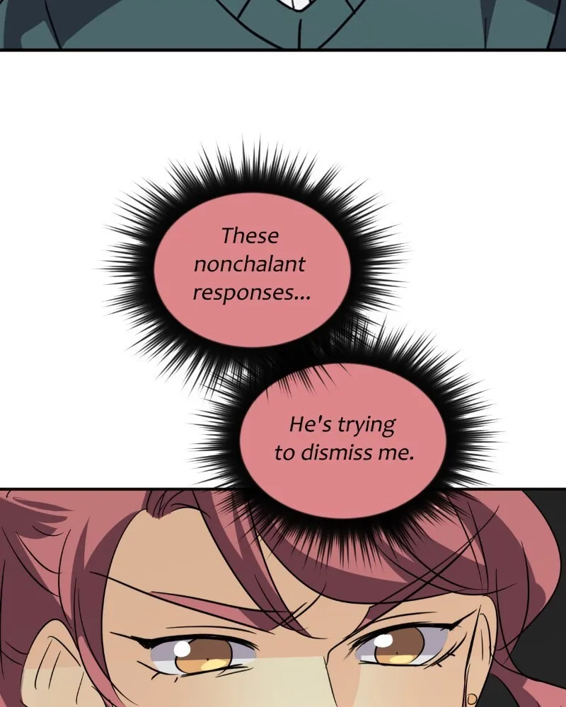 Read unOrdinary chapter 274 image 27 on Lezhin