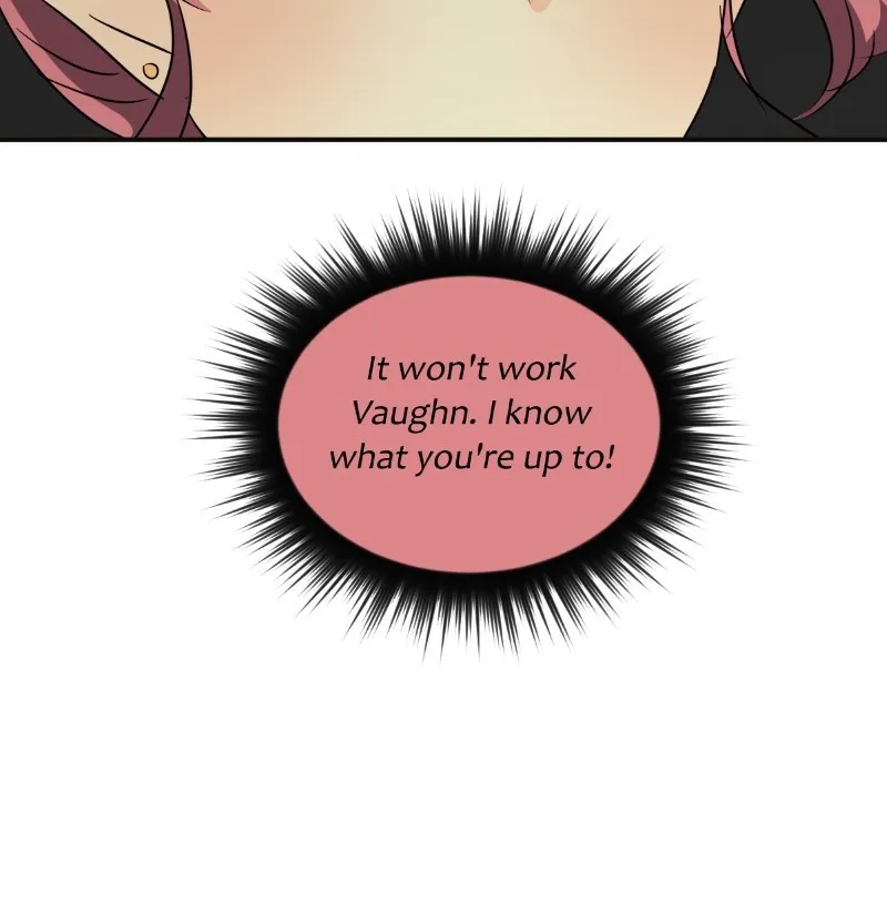 Read unOrdinary chapter 274 image 28 on Lezhin