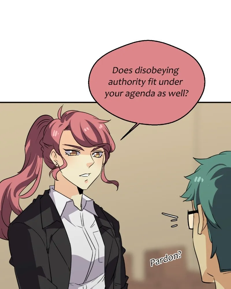 Read unOrdinary chapter 274 image 29 on Lezhin