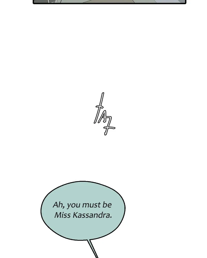 Read unOrdinary chapter 274 image 3 on Lezhin