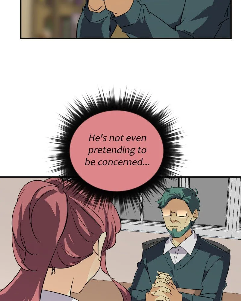 Read unOrdinary chapter 274 image 35 on Lezhin