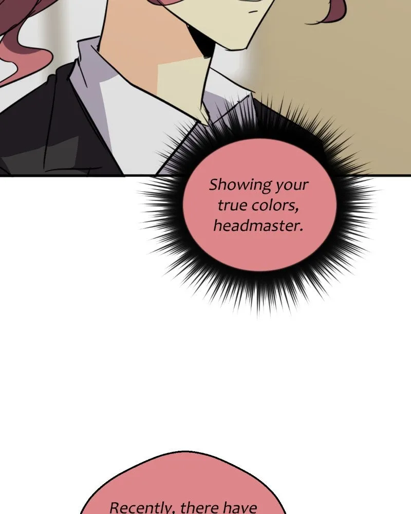 Read unOrdinary chapter 274 image 37 on Lezhin