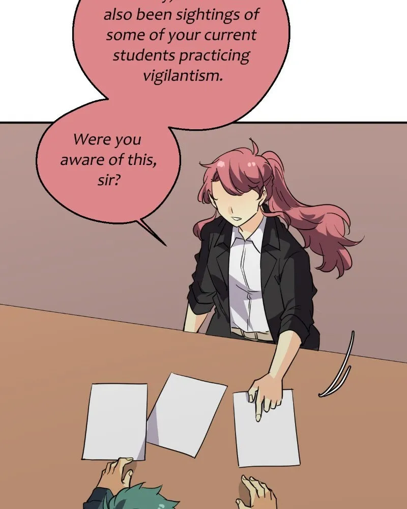 Read unOrdinary chapter 274 image 38 on Lezhin