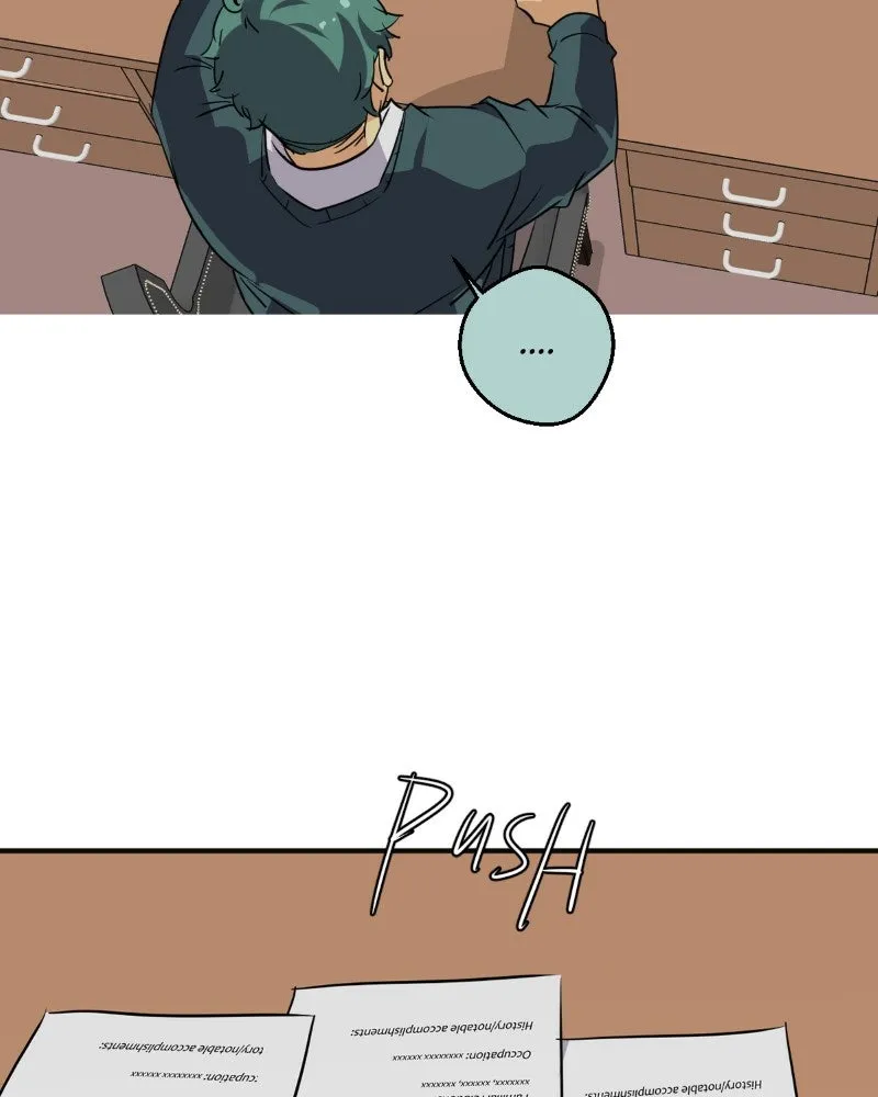 Read unOrdinary chapter 274 image 39 on Lezhin