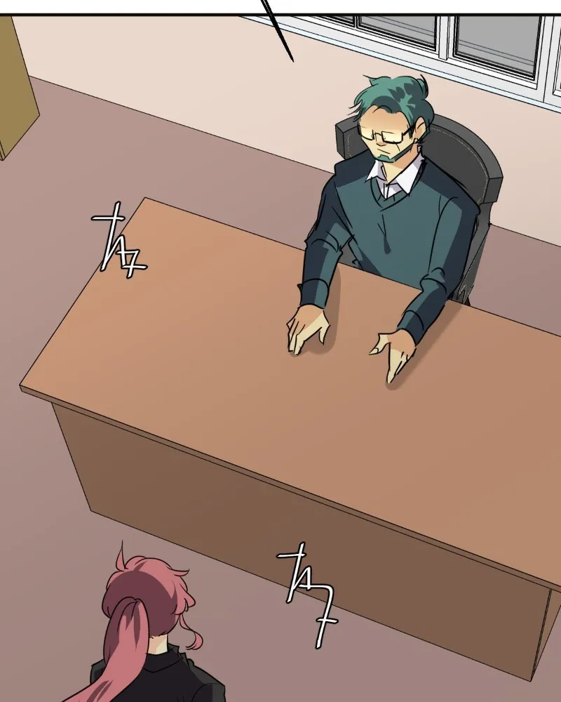 Read unOrdinary chapter 274 image 4 on Lezhin