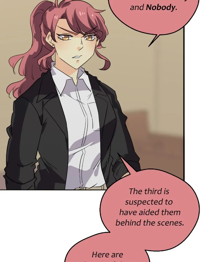 Read unOrdinary chapter 274 image 41 on Lezhin