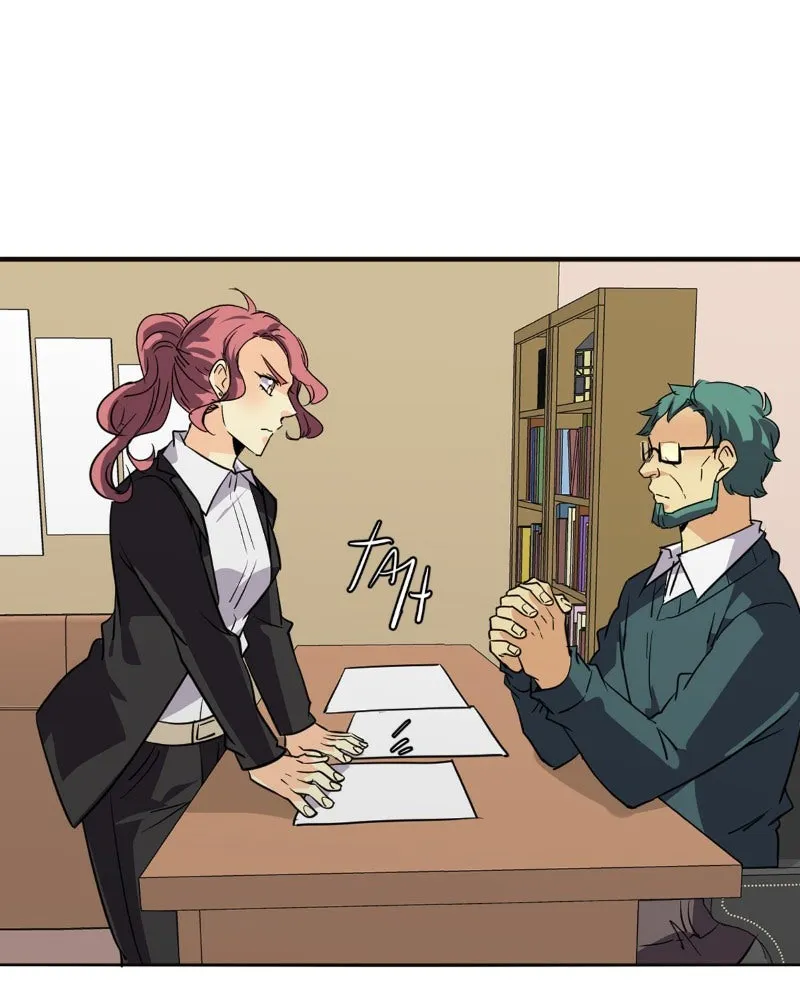 Read unOrdinary chapter 274 image 44 on Lezhin