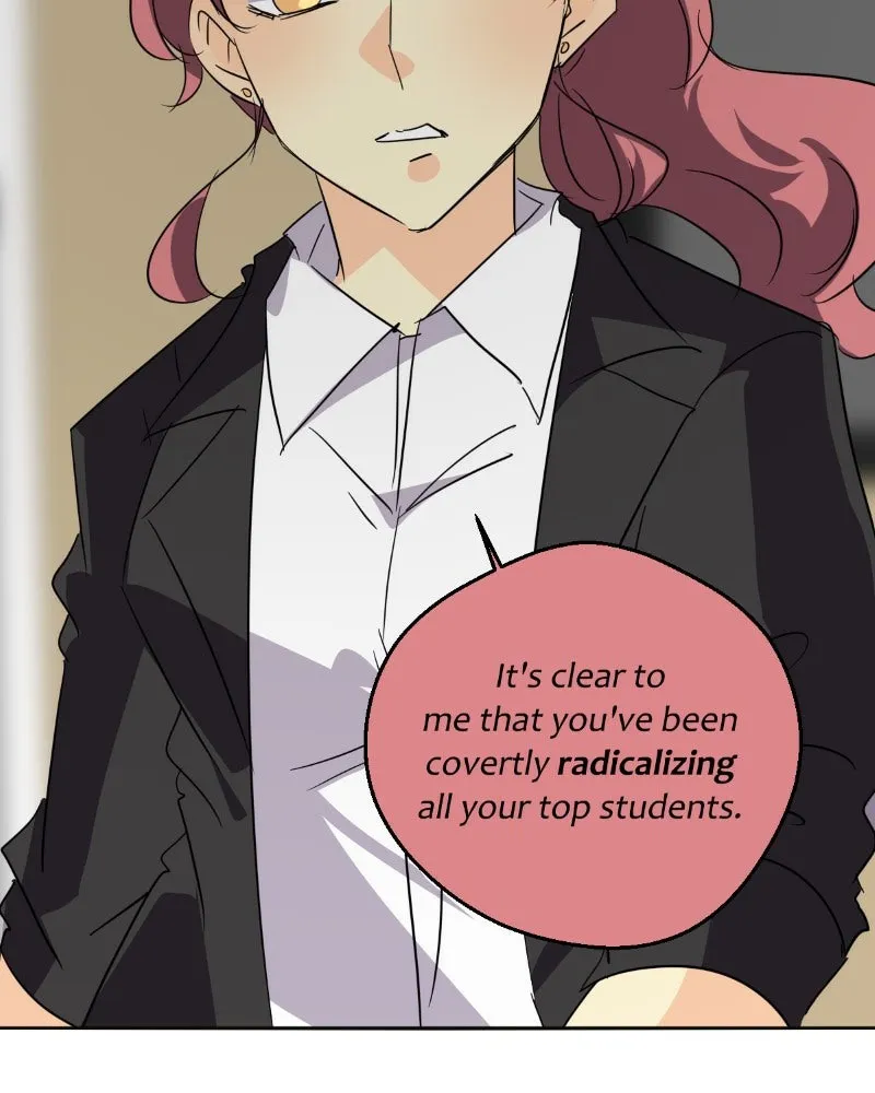 Read unOrdinary chapter 274 image 46 on Lezhin