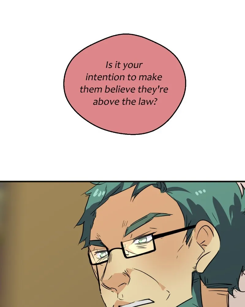 Read unOrdinary chapter 274 image 47 on Lezhin