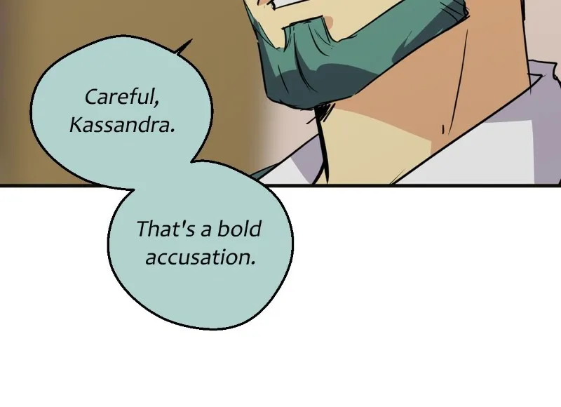 Read unOrdinary chapter 274 image 48 on Lezhin