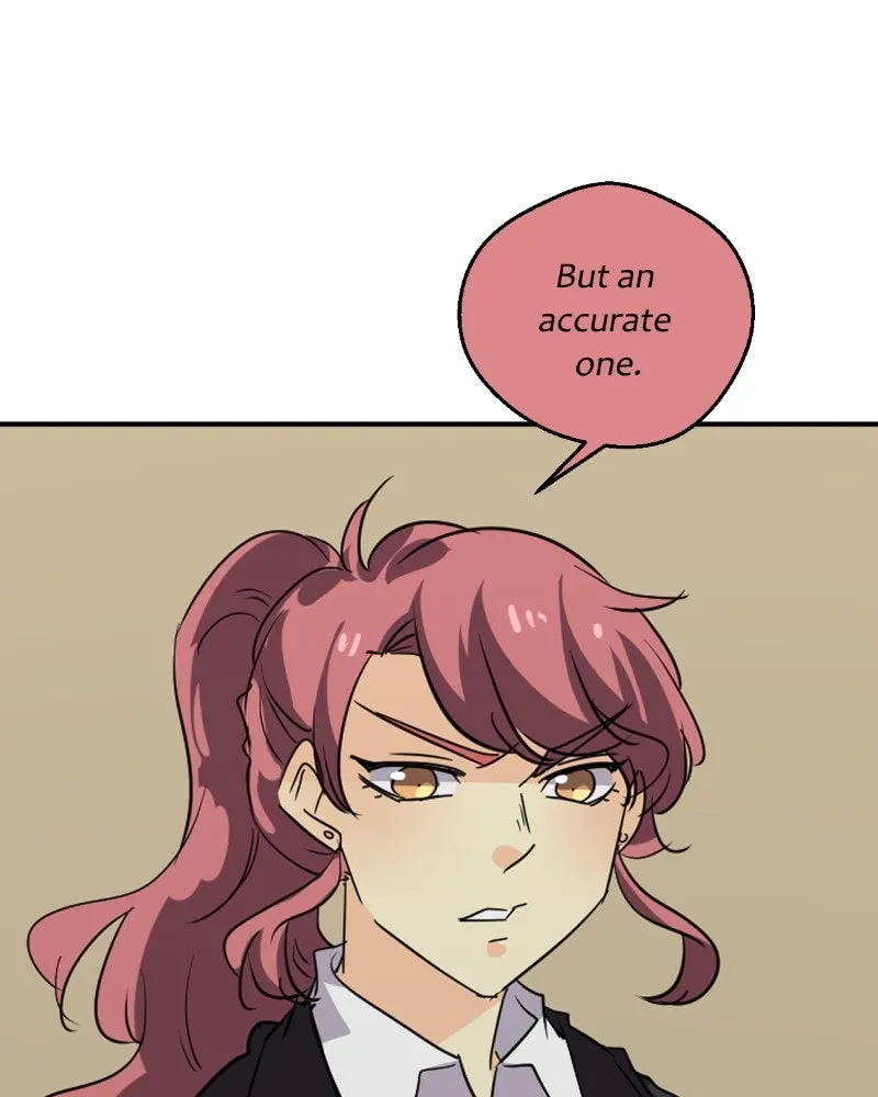 Read unOrdinary chapter 274 image 49 on Lezhin