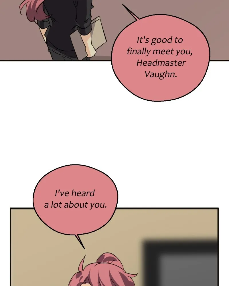 Read unOrdinary chapter 274 image 5 on Lezhin