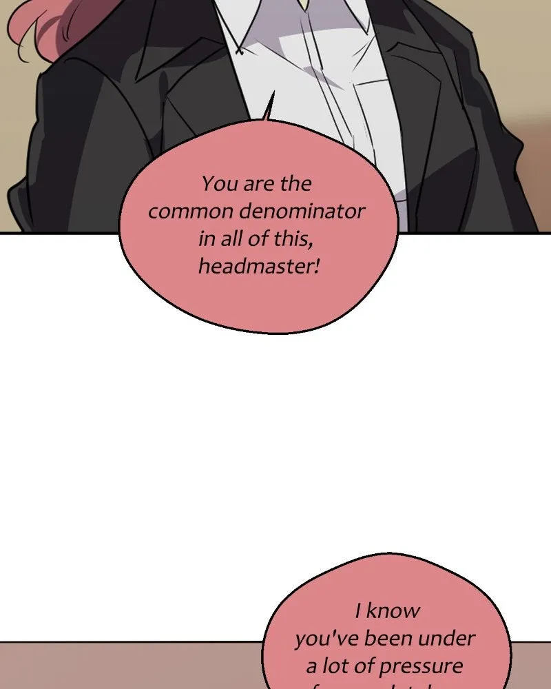 Read unOrdinary chapter 274 image 50 on Lezhin