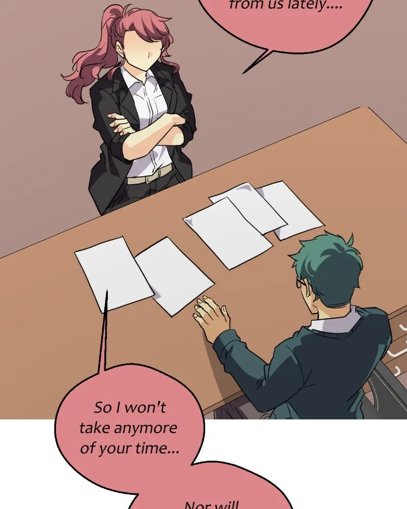 Read unOrdinary chapter 274 image 51 on Lezhin