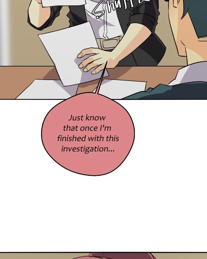 Read unOrdinary chapter 274 image 53 on Lezhin