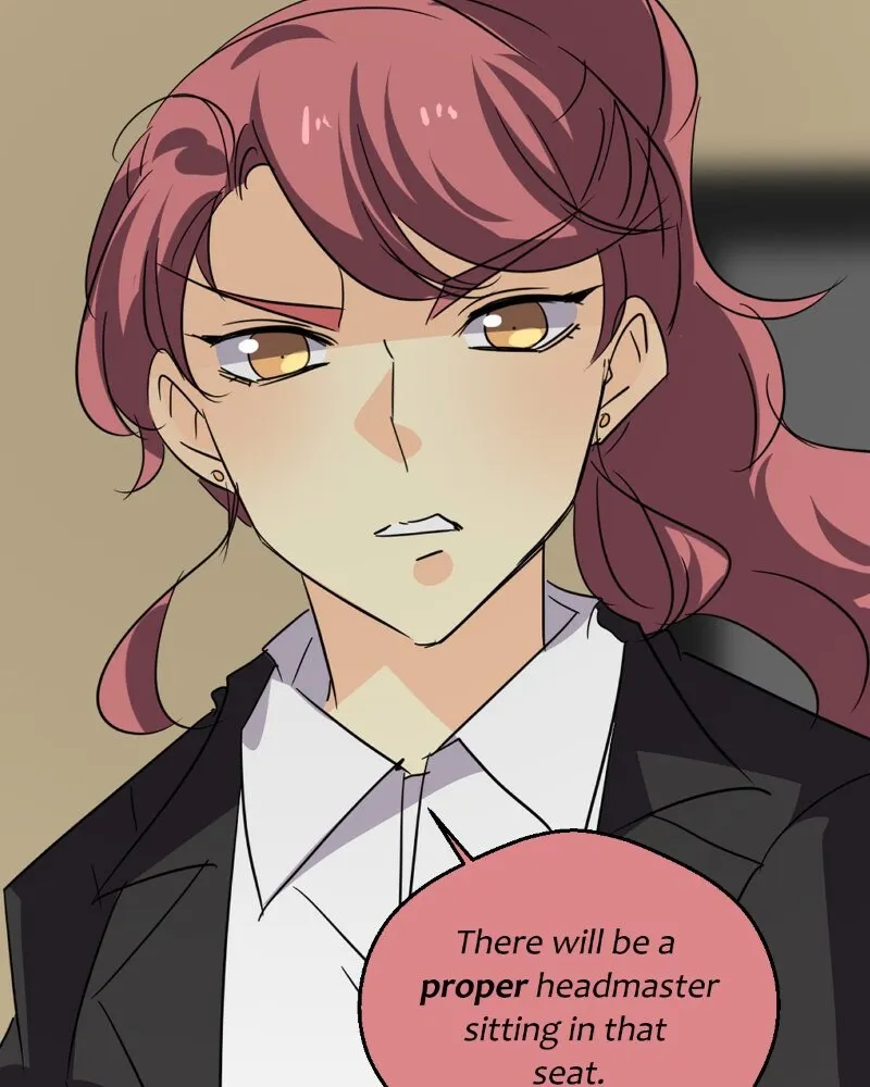 Read unOrdinary chapter 274 image 54 on Lezhin