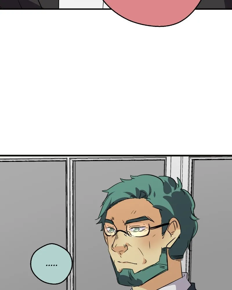 Read unOrdinary chapter 274 image 55 on Lezhin