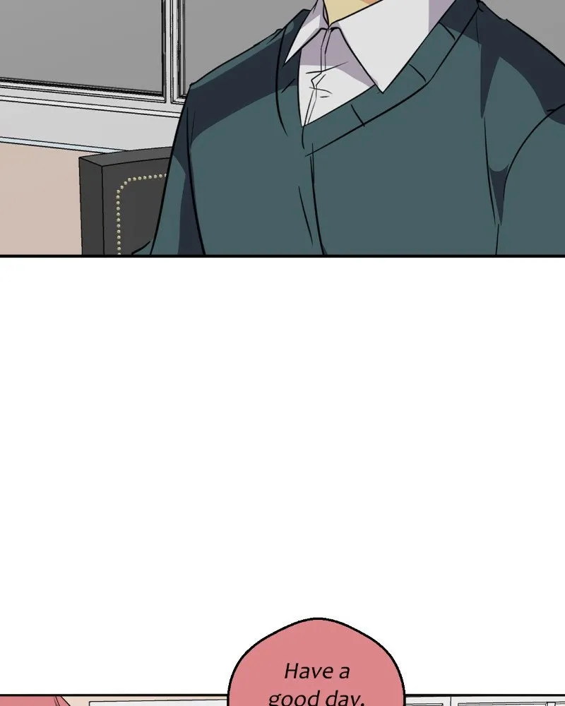 Read unOrdinary chapter 274 image 56 on Lezhin