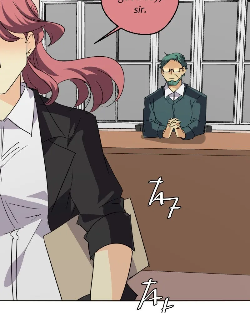 Read unOrdinary chapter 274 image 57 on Lezhin