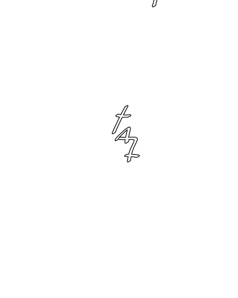 Read unOrdinary chapter 274 image 58 on Lezhin