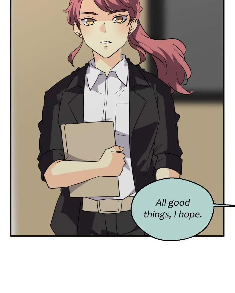 Read unOrdinary chapter 274 image 6 on Lezhin