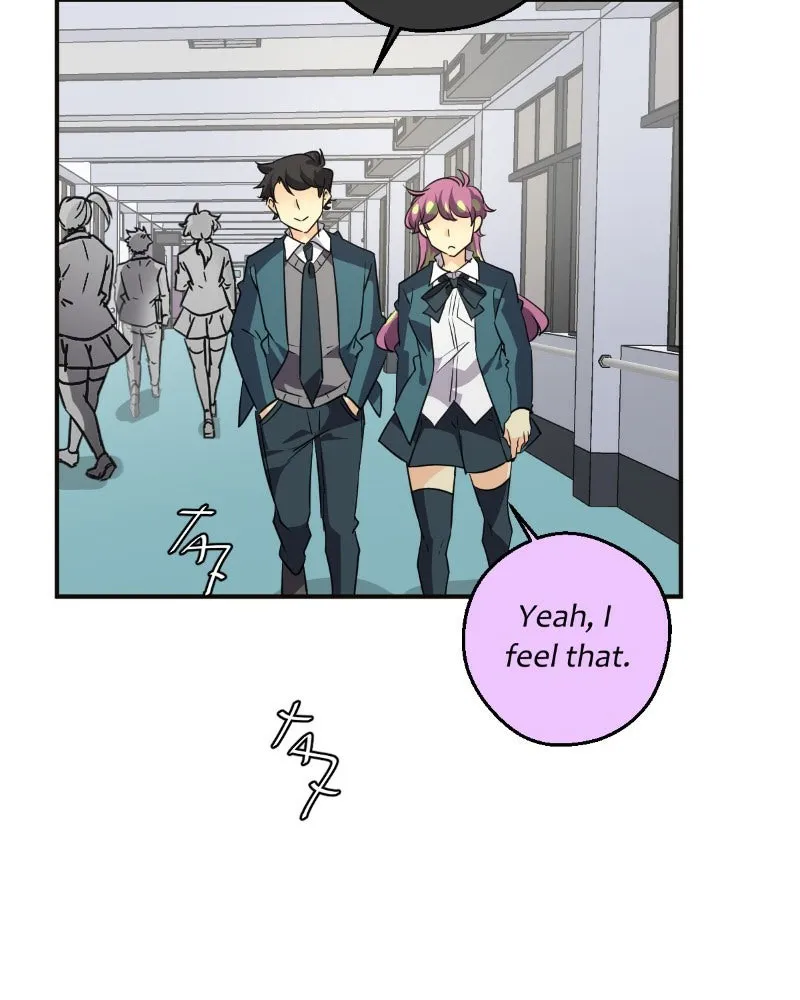 Read unOrdinary chapter 274 image 62 on Lezhin