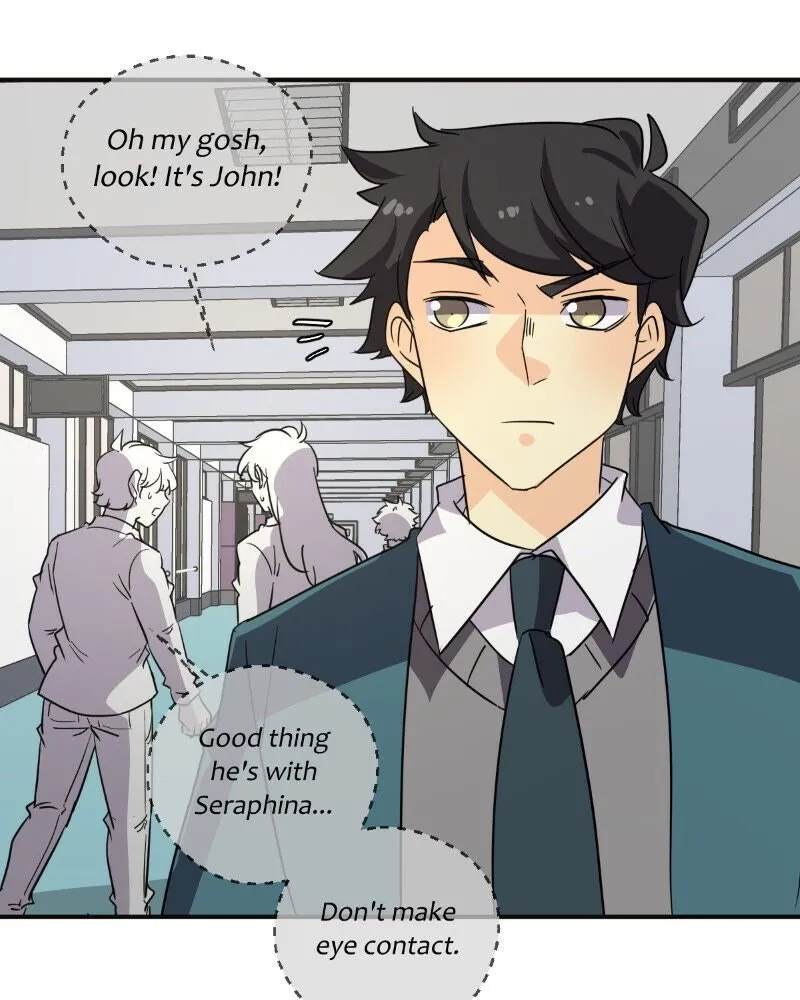 Read unOrdinary chapter 274 image 63 on Lezhin