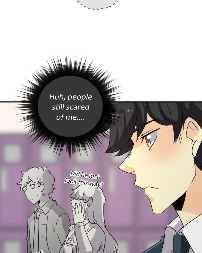 Read unOrdinary chapter 274 image 64 on Lezhin